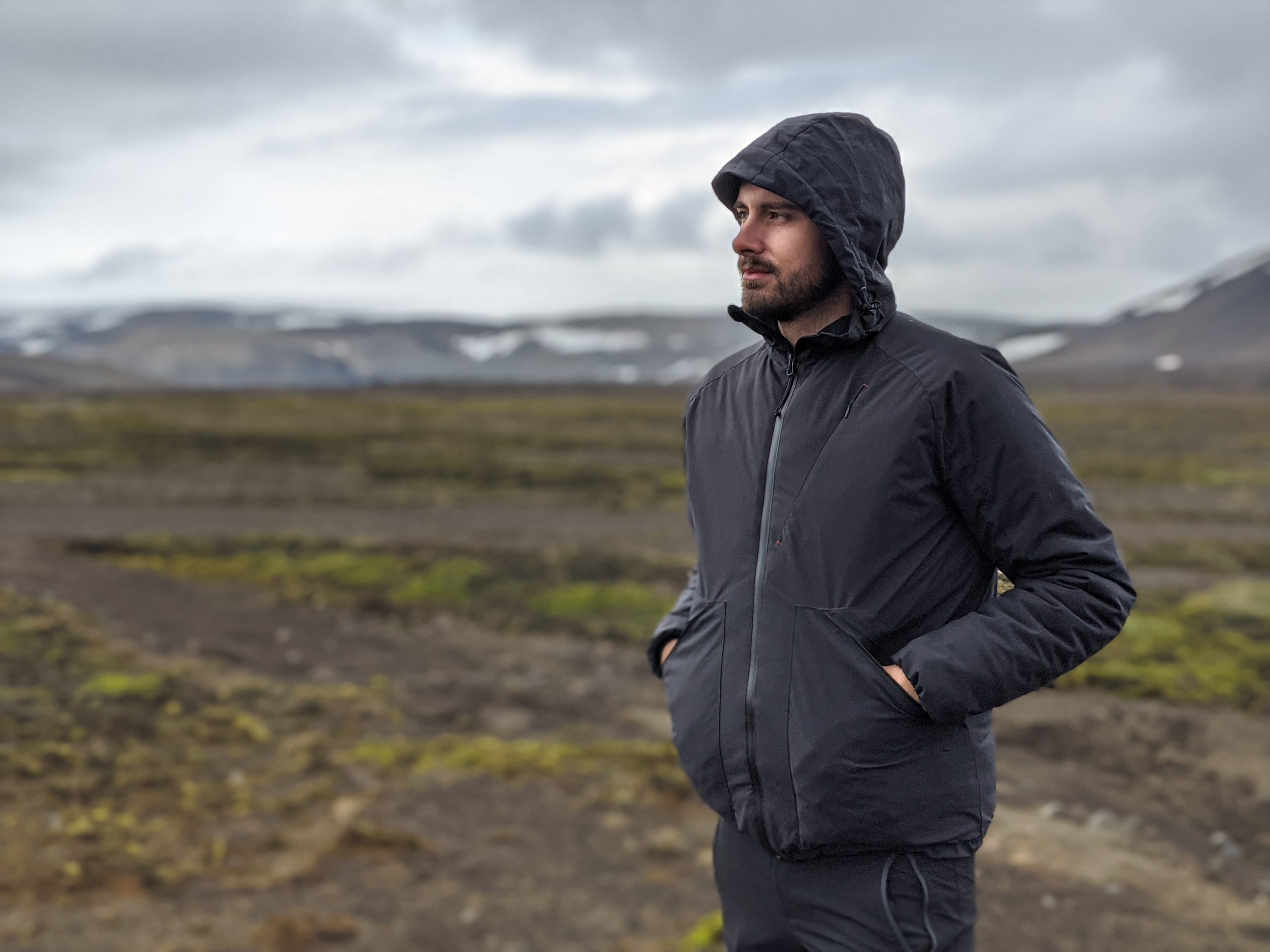 00100trPORTRAIT_00100_BURST20200729174152376_COVER