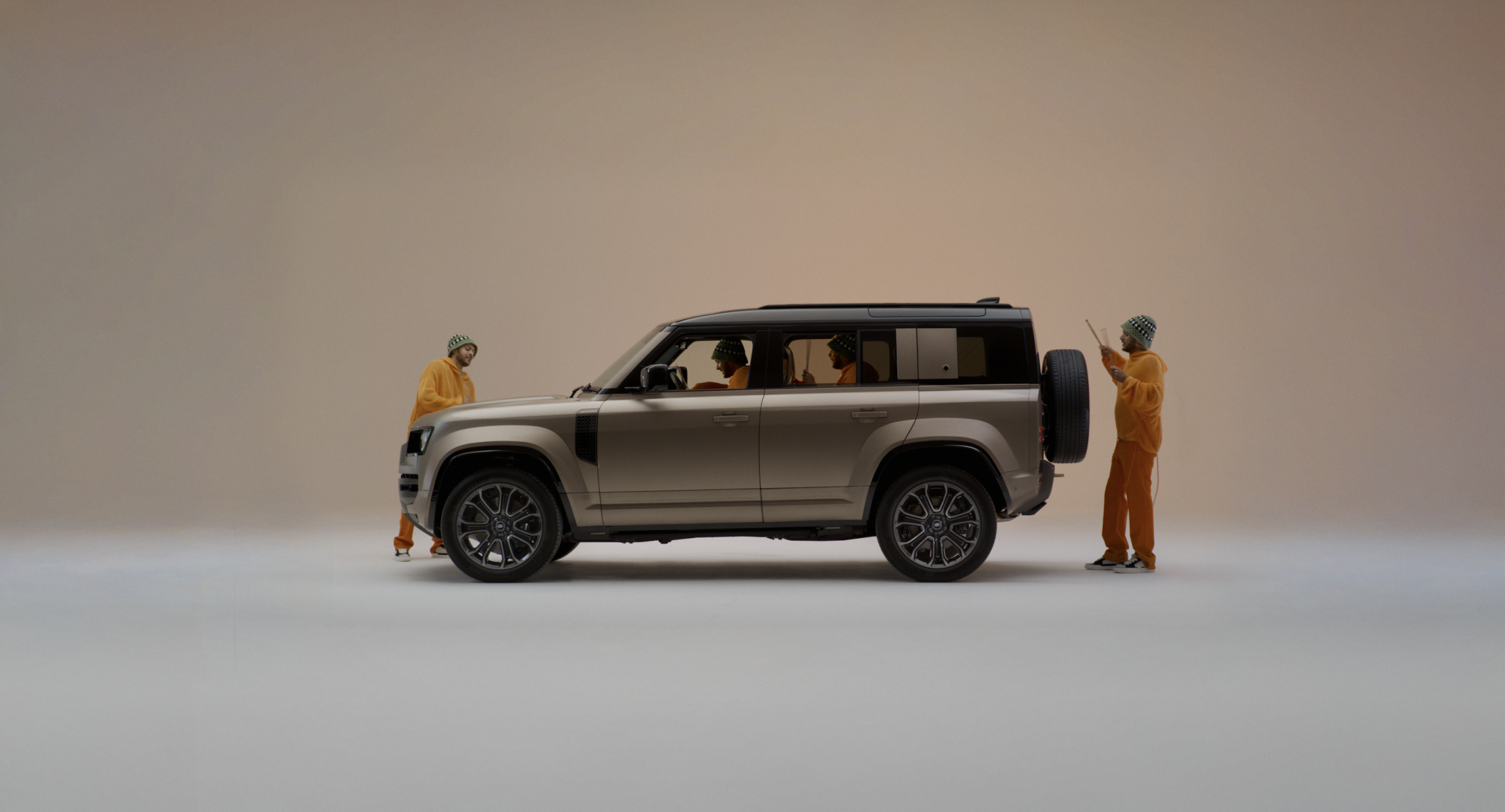 DEFENDER_LANDROVER_YUSSEFF