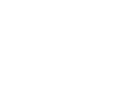FRED OLSEN LOGOFOR WEBSITE