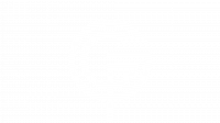 GENESIOUS_LOGO_WHITE GENESIOUS_LOGO_WHITE