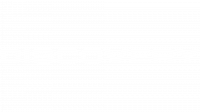 LR_DISCOVERY_LOGO