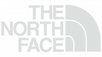 norfth face logo